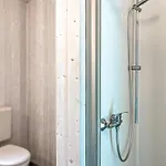 Strandblick - Dorf 1 21 Holiday home *