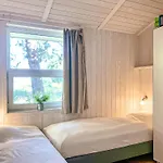 Holiday home Strandblick - Dorf 1 21