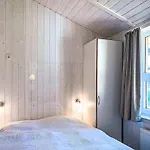 Strandblick - Dorf 1 21 Holiday home Priwall
