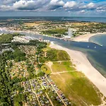 Holiday home Strandblick - Dorf 1 21 Priwall