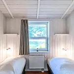Strandblick - Dorf 1 21 Holiday home *
