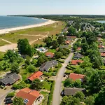 Strandblick - Dorf 1 21 Holiday home Priwall