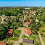 Strandblick - Dorf 1 21 *