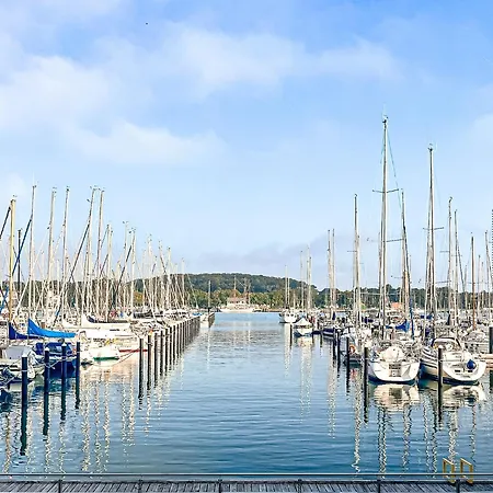 Strandblick - Dorf 1 21