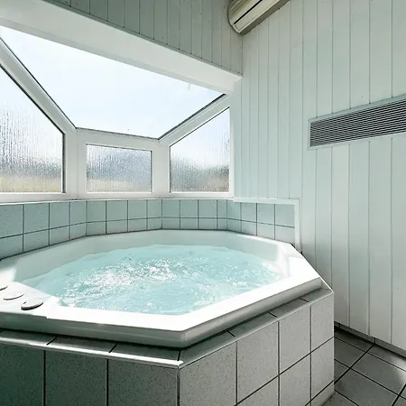 Strandblick - Dorf 1 21 *