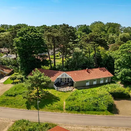 Strandblick - Dorf 1 21 *