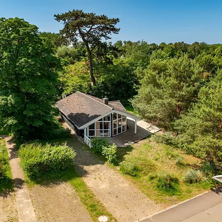 Strandblick - Dorf 1 21 *