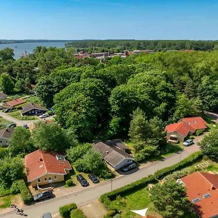 Strandblick - Dorf 1 21